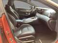 Mercedes-Benz AMG GT 63 S 4M+ PANO/DISTRO/HUD/BURMESTER Orange - thumbnail 10