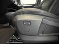 BMW X1 sDrive 18d M Sportpaket Grau - thumbnail 31