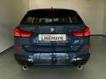 BMW X1 sDrive 18d M Sportpaket Grau - thumbnail 40
