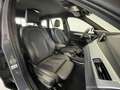 BMW X1 sDrive 18d M Sportpaket Grau - thumbnail 36