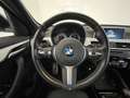 BMW X1 sDrive 18d M Sportpaket Grau - thumbnail 15