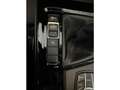 BMW X1 sDrive 18d M Sportpaket Grau - thumbnail 28