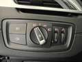BMW X1 sDrive 18d M Sportpaket Grau - thumbnail 26
