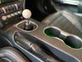 Ford Mustang Fastback V8 5.0 Bullitt - Garantie usine Grün - thumbnail 14