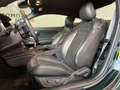 Ford Mustang Fastback V8 5.0 Bullitt - Garantie usine Vert - thumbnail 9
