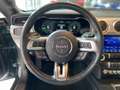 Ford Mustang Fastback V8 5.0 Bullitt - Garantie usine Grün - thumbnail 10