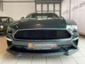 Ford Mustang Fastback V8 5.0 Bullitt - Garantie usine Grün - thumbnail 3