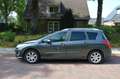 Peugeot 308 SW 1.6 VTi XS panorama Grijs - thumbnail 4
