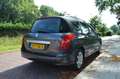 Peugeot 308 SW 1.6 VTi XS panorama Grijs - thumbnail 7