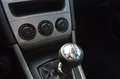 Peugeot 308 SW 1.6 VTi XS panorama Grijs - thumbnail 14
