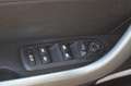 Peugeot 308 SW 1.6 VTi XS panorama Grijs - thumbnail 13