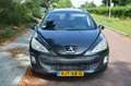 Peugeot 308 SW 1.6 VTi XS panorama Grijs - thumbnail 2