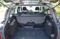 Peugeot 308 SW 1.6 VTi XS panorama Grijs - thumbnail 8