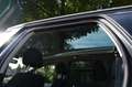 Peugeot 308 SW 1.6 VTi XS panorama Grijs - thumbnail 11