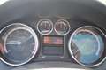 Peugeot 308 SW 1.6 VTi XS panorama Grijs - thumbnail 16