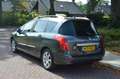 Peugeot 308 SW 1.6 VTi XS panorama Grijs - thumbnail 5