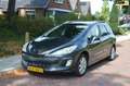 Peugeot 308 SW 1.6 VTi XS panorama Grijs - thumbnail 1