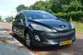 Peugeot 308 SW 1.6 VTi XS panorama Grijs - thumbnail 3