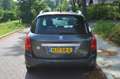 Peugeot 308 SW 1.6 VTi XS panorama Grijs - thumbnail 6