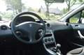 Peugeot 308 SW 1.6 VTi XS panorama Grijs - thumbnail 10
