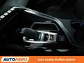 Peugeot 3008 1.6 THP Allure Aut.*NAVI*VC*LED*360* Grau - thumbnail 24