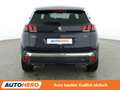 Peugeot 3008 1.6 THP Allure Aut.*NAVI*VC*LED*360* Grau - thumbnail 5