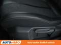 Peugeot 3008 1.6 THP Allure Aut.*NAVI*VC*LED*360* Grau - thumbnail 28