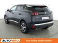 Peugeot 3008 1.6 THP Allure Aut.*NAVI*VC*LED*360* Grau - thumbnail 4