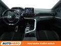 Peugeot 3008 1.6 THP Allure Aut.*NAVI*VC*LED*360* Grau - thumbnail 12