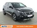 Peugeot 3008 1.6 THP Allure Aut.*NAVI*VC*LED*360* Grau - thumbnail 8