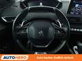 Peugeot 3008 1.6 THP Allure Aut.*NAVI*VC*LED*360* Grau - thumbnail 19