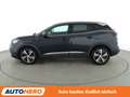 Peugeot 3008 1.6 THP Allure Aut.*NAVI*VC*LED*360* Grau - thumbnail 3