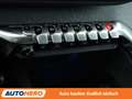 Peugeot 3008 1.6 THP Allure Aut.*NAVI*VC*LED*360* Grau - thumbnail 26
