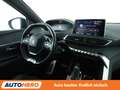 Peugeot 3008 1.6 THP Allure Aut.*NAVI*VC*LED*360* Grau - thumbnail 13