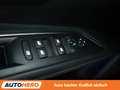 Peugeot 3008 1.6 THP Allure Aut.*NAVI*VC*LED*360* Grau - thumbnail 25