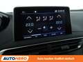 Peugeot 3008 1.6 THP Allure Aut.*NAVI*VC*LED*360* Grau - thumbnail 23