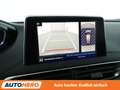 Peugeot 3008 1.6 THP Allure Aut.*NAVI*VC*LED*360* Grau - thumbnail 22