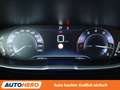 Peugeot 3008 1.6 THP Allure Aut.*NAVI*VC*LED*360* Grau - thumbnail 20