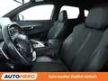 Peugeot 3008 1.6 THP Allure Aut.*NAVI*VC*LED*360* Grau - thumbnail 10