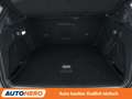 Peugeot 3008 1.6 THP Allure Aut.*NAVI*VC*LED*360* Grau - thumbnail 17