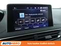 Peugeot 3008 1.6 THP Allure Aut.*NAVI*VC*LED*360* Grau - thumbnail 21
