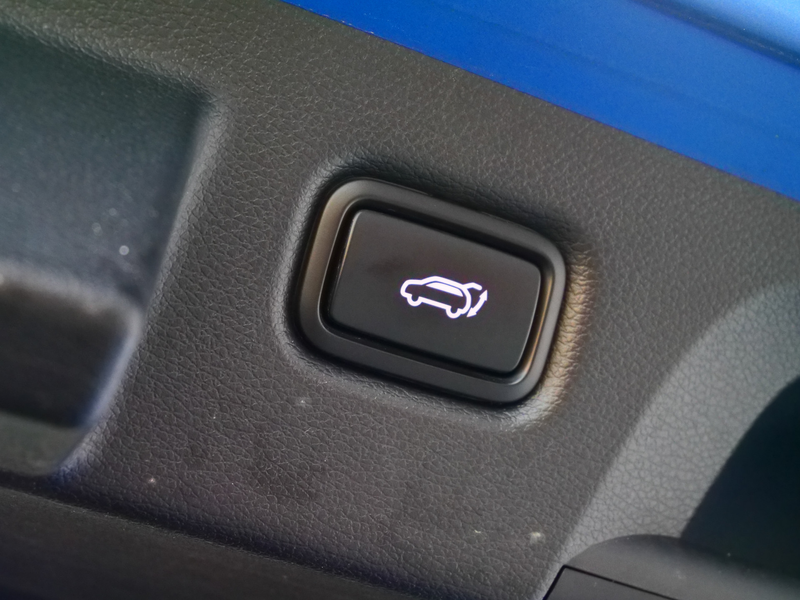 Kia ProCeed / pro_cee'd 1.6 T-GDi GT Automaat 204 Pk Navi / DAB / Apple Ca — photo 36