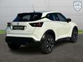 Nissan Juke 1.0 DIG-T 114ch Acenta Gris - thumbnail 2