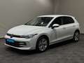 Volkswagen Golf Style 1.5 eTSI DSG | MATRIX KAMERA ACC SHZ Weiß - thumbnail 2