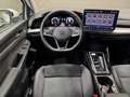 Volkswagen Golf Style 1.5 eTSI DSG | MATRIX KAMERA ACC SHZ Weiß - thumbnail 6