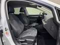 Volkswagen Golf Style 1.5 eTSI DSG | MATRIX KAMERA ACC SHZ Weiß - thumbnail 23