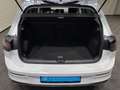 Volkswagen Golf Style 1.5 eTSI DSG | MATRIX KAMERA ACC SHZ Weiß - thumbnail 14