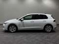 Volkswagen Golf Style 1.5 eTSI DSG | MATRIX KAMERA ACC SHZ Weiß - thumbnail 3