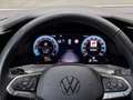 Volkswagen Golf Style 1.5 eTSI DSG | MATRIX KAMERA ACC SHZ Weiß - thumbnail 8
