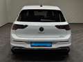 Volkswagen Golf Style 1.5 eTSI DSG | MATRIX KAMERA ACC SHZ Weiß - thumbnail 13